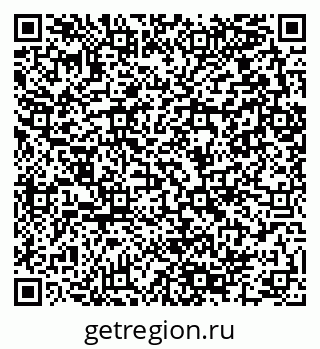 79280050501