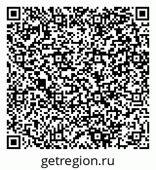 79280050503