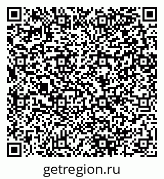 79280050504