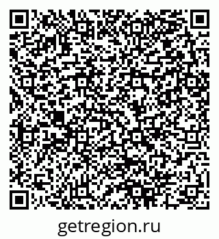 79280050505