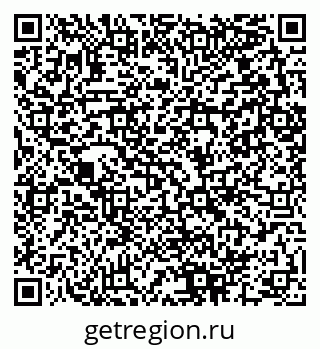 79280050507