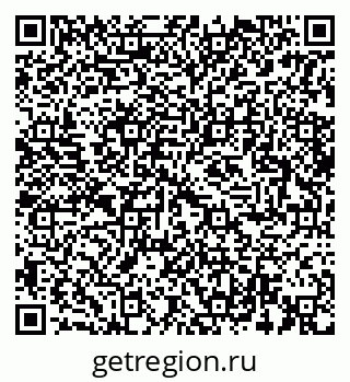 79280050508