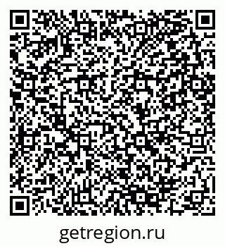 79280050510