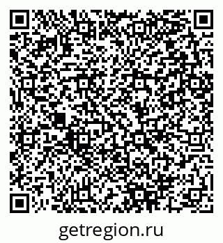 79280050512