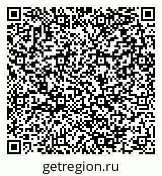 79280050513