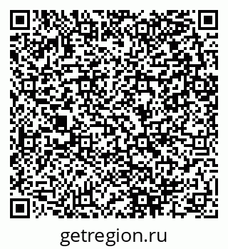 79280050514