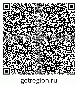 79280050515