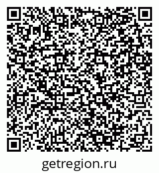 79280050516