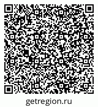 79280050518