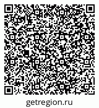 79280050520