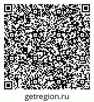 79280050521
