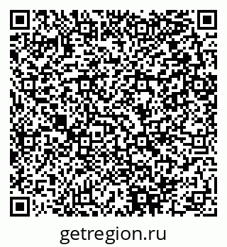 79280050522