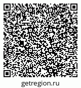 79280050524