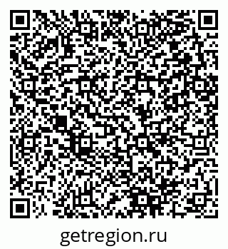 79280050529