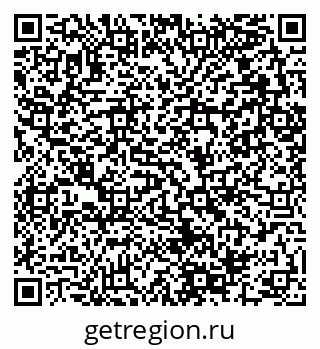 79280050532