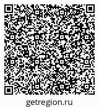 79280050533