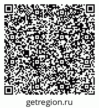 79280050535