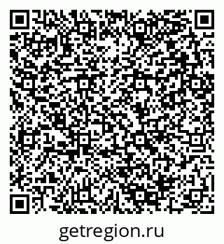 79280050536