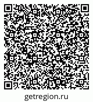 79280050541