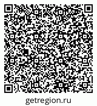 79280050543