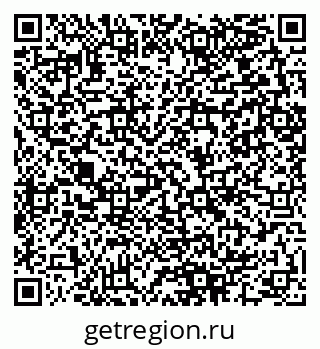 79280050544