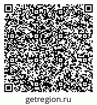 79280050549