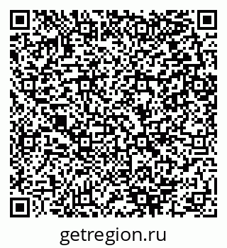 79280050552