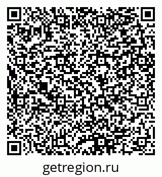 79280050554