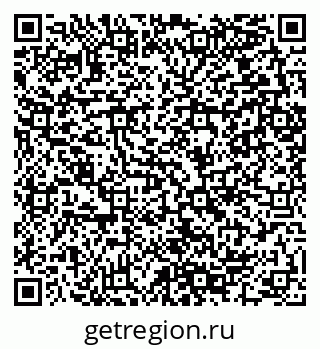 79280050558