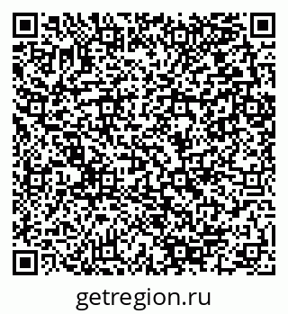 79280050559