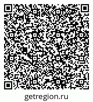 79280050560