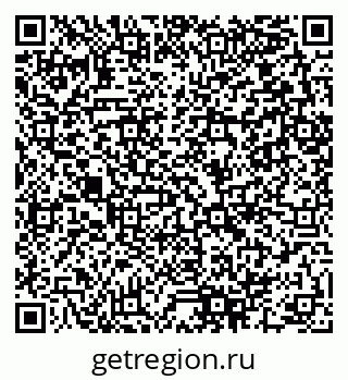 79280050562