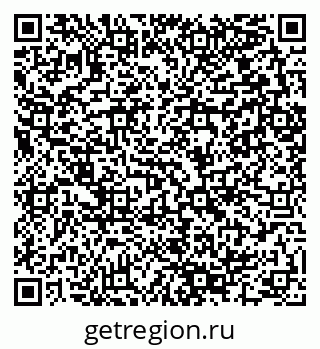 79280050564