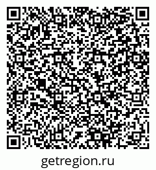 79280050566