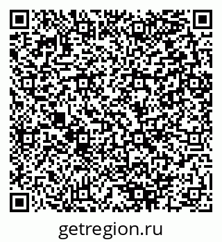 79280050567