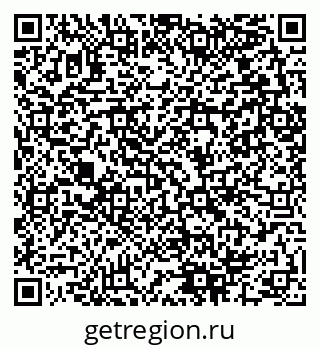79280050570