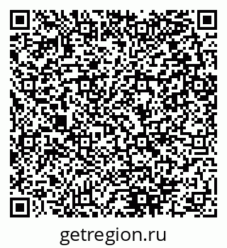 79280050571