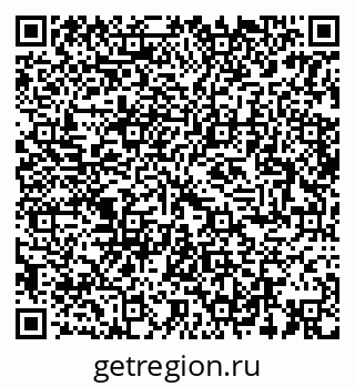79280050573