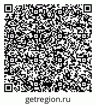 79280050574
