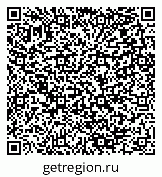 79280050575