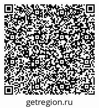 79280050576