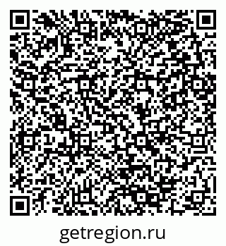 79280050577