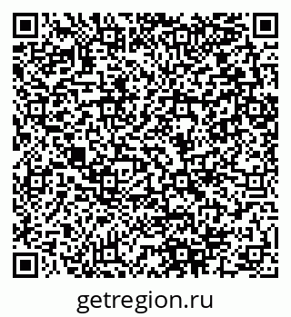 79280050579