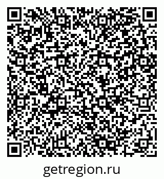 79280050580