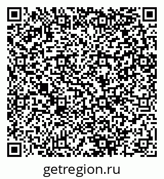 79280050581