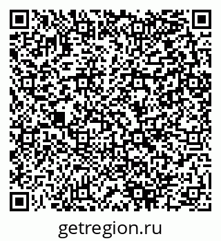 79280050585