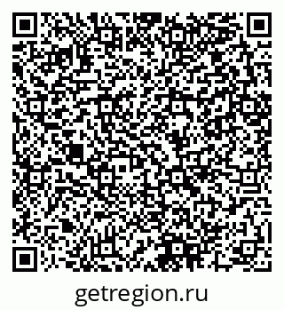 79280050586