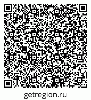 79280050587