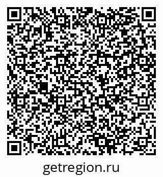 79280050588