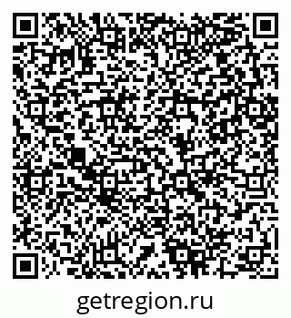 79280050589